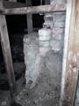 1205 County Road 525 - Photo 16