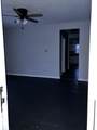 1205 County Road 525 - Photo 6