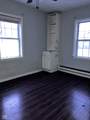 1205 County Road 525 - Photo 7