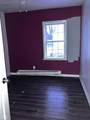 1205 County Road 525 - Photo 8