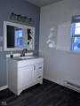 1205 County Road 525 - Photo 9