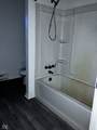 1205 County Road 525 - Photo 10