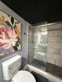230 9th Street - Photo 7