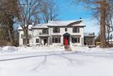 64 73rd Street - Photo 1