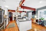 64 73rd Street - Photo 11