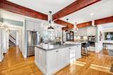 64 73rd Street - Photo 12
