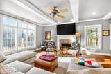 64 73rd Street - Photo 13