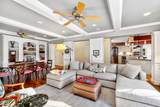 64 73rd Street - Photo 14