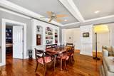 64 73rd Street - Photo 15