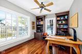 64 73rd Street - Photo 16