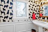 64 73rd Street - Photo 17
