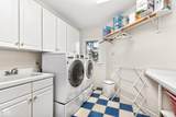 64 73rd Street - Photo 18