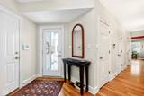 64 73rd Street - Photo 19