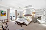 64 73rd Street - Photo 20