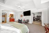 64 73rd Street - Photo 21