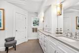 64 73rd Street - Photo 22