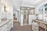 64 73rd Street - Photo 23