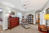 64 73rd Street - Photo 24