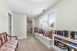 64 73rd Street - Photo 25