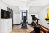 64 73rd Street - Photo 26
