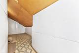 64 73rd Street - Photo 27