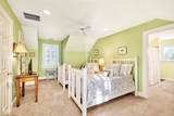 64 73rd Street - Photo 28