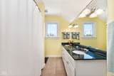 64 73rd Street - Photo 29