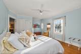 64 73rd Street - Photo 30