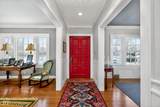 64 73rd Street - Photo 4