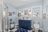 64 73rd Street - Photo 31