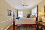 64 73rd Street - Photo 32