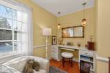 64 73rd Street - Photo 33
