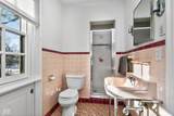 64 73rd Street - Photo 34