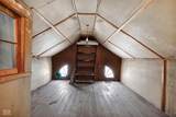 64 73rd Street - Photo 35