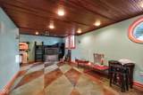 64 73rd Street - Photo 36
