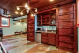 64 73rd Street - Photo 37