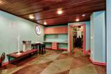 64 73rd Street - Photo 38