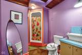 64 73rd Street - Photo 39