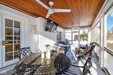 64 73rd Street - Photo 40