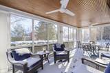 64 73rd Street - Photo 41