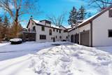 64 73rd Street - Photo 42