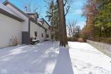 64 73rd Street - Photo 43