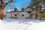 64 73rd Street - Photo 44