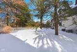 64 73rd Street - Photo 45