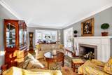 64 73rd Street - Photo 6
