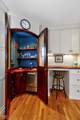64 73rd Street - Photo 7