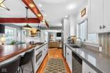 64 73rd Street - Photo 10