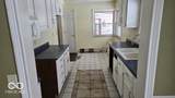 101 East N East Street - Photo 11