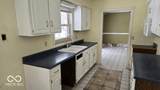 101 East N East Street - Photo 12