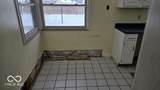 101 East N East Street - Photo 13